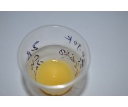 防水補(bǔ)漏膠2010AB-MG