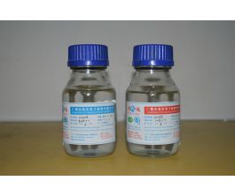 環(huán)氧透明灌封快干膠2010AB-KG（1：1）